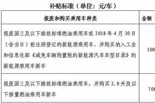 开云app官网入口登录下载